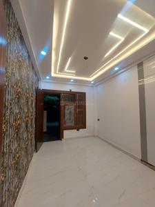 Hall Image of 1500 Sq.ft 3 BHK Builder Floor for sale in Vasundhara Ghaziabad for Rs. 13000000