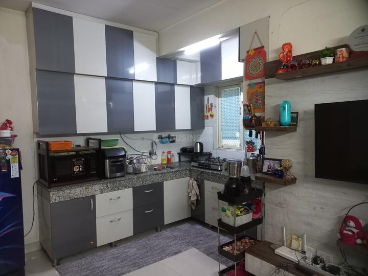 GLS Avenue 51 Main Image 1