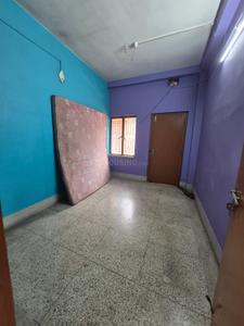Bedroom Image of 1000 Sq.ft 2 BHK Apartment / Flat for rent in Baruipur Kolkata for Rs. 10000