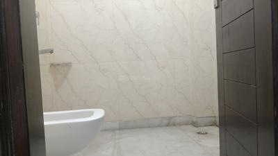 Image of 1130 Sq.ft 3 BHK Builder Floor for sale in Vivek Vihar, New Delhi for Rs. 17500000