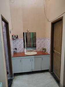 Kitchen Image of 1900 Sq.ft 4 BHK Independent House for sale in Talhedi Roorkee for Rs. 7500000