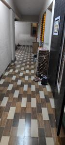 Image of 590 Sq.ft 1 BHK Apartment / Flat for sale in Kalwa, Thane for Rs. 5000000