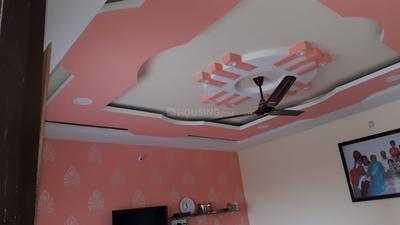 Bedroom Image of 3100 Sq.ft 6 BHK Independent House for sale in Rajendra Nagar Indore for Rs. 23500000