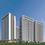 Pride World City Main Image 1