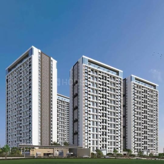 Dhanori Main Image 1