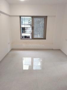 Bedroom Image of 1818 Sq.ft 3 BHK Apartment / Flat for sale in Vishwam Nandadevi CHSL, Kothrud Pune for Rs. 26000000