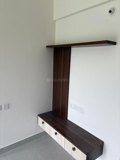 Sowparnika Ashiyana Main Image 1