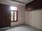 ma katyaini properties Bedroom 1