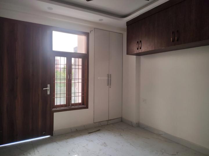 ma katyaini properties Bedroom 1