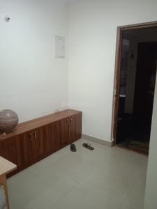 Bedroom Image of 1550 Sq.ft 3 BHK Apartment / Flat for sale in Kalyan Nagar Bengaluru for Rs. 14647500