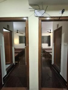 Hall Image of Palmora Gents PG BTM in BTM Layout, Bengaluru