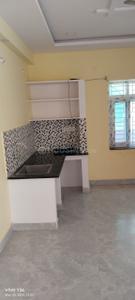 Ayyappa Rentals and Real Estates Hall 3