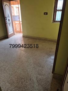 Bedroom Image of 1000 Sq.ft 3 BHK Apartment / Flat for rent in Borsi Durg for Rs. 8000