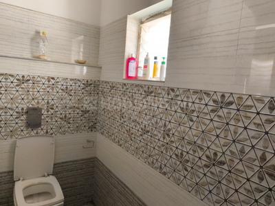 Image of 1200 Sq.ft 2.5 BHK Independent House for rent in CDA Area, Cuttack for Rs. 20000