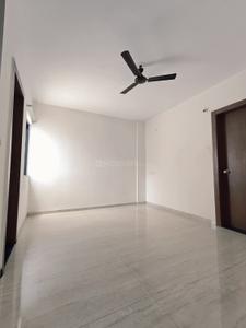 Bedroom Image of 1050 Sq.ft 2 BHK Apartment / Flat for rent in Chandan Nagar Pune for Rs. 35000