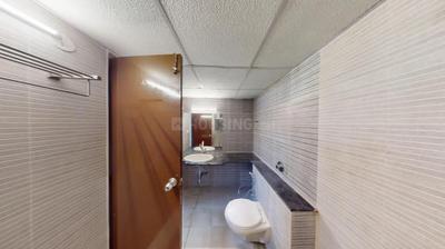 Image of 1589 Sq.ft 3 BHK Apartment / Flat for sale in Sattva Greenage, Hongasandra, Bengaluru for Rs. 31400000