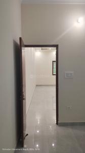 Kitchen Image of 1200 Sq.ft 2 BHK Independent House for sale in Raipur Dehradun for Rs. 7500000