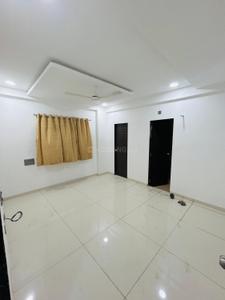 Hall Image of 1100 Sq.ft 3 BHK Apartment / Flat for sale in Harni Vadodara for Rs. 9100000
