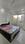 Sector 2, Palam Vihar Bedroom 3