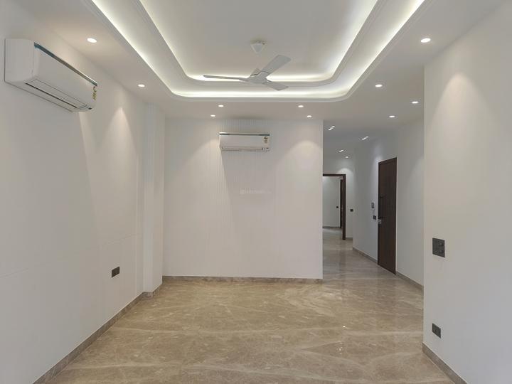 Greater Kailash I Main Image 1