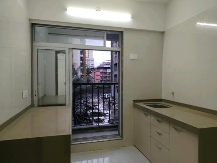 Rajlaxmi Nakshatra Auris Main Image 1