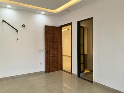 Bedroom Image of 2500 Sq.ft 4 BHK Builder Floor for sale in DLF City Floors Phase 1, DLF Phase 1 Gurgaon for Rs. 47500000