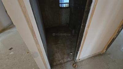 Image of 1530 Sq.ft 3 BHK Apartment / Flat for sale in Noida Extension, Greater Noida for Rs. 11500000