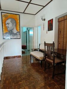 Image of 2600 Sq.ft 3 BHK Duplex for sale in Sher Garhi, Mussoorie for Rs. 34000000