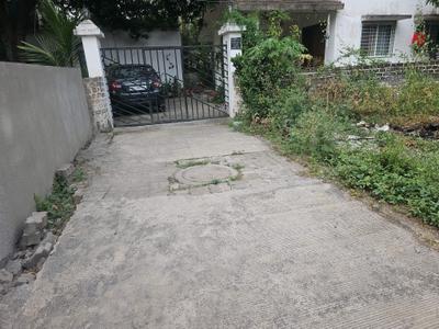 Image of 3000 Sq.ft Residential Plot / Land for sale in Lohegaon, Pune for Rs. 5000000