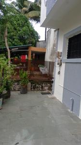 Image of 1800 Sq.ft 2 BHK Villa for rent in Godoli, Satara for Rs. 15000