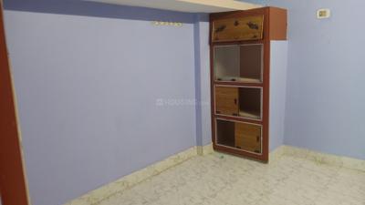 Living Room Image of 650 Sq.ft 1 BHK Independent House for rent in Tondiarpet Chennai for Rs. 8000