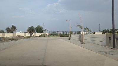 Image of 4960 Sq.ft Residential Plot / Land for sale in Airen Woodlands, Bicholi Hapsi, Indore for Rs. 34720000