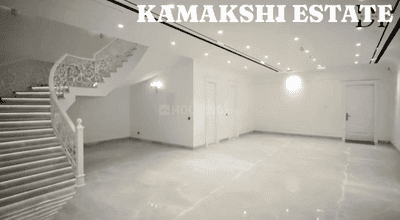 Image of 7000 Sq.ft 6 BHK Villa for sale in DLF Phase 1, Gurgaon for Rs. 380000000