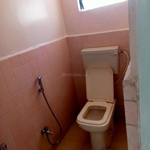 Image of 300 Sq.ft 1 RK Villa for rent in Cidco, Aurangabad for Rs. 5000