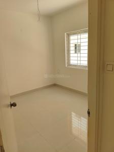 Bedroom Image of 1520 Sq.ft 3 BHK Apartment / Flat for sale in Gannavaram Vijayawada for Rs. 4120900