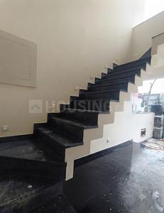 Image of 1800 Sq.ft 6 BHK Independent House for sale in Sector 89, Mohali for Rs. 51500000