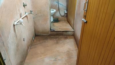 Image of 2200 Sq.ft 2 BHK Independent House for sale in Belghoria, Kolkata for Rs. 15500000