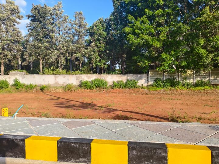 The Metro Tranquil Phase 2 Main Image 1