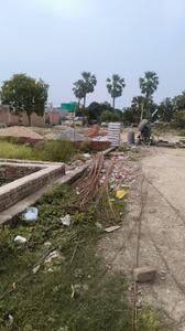 Image of 1400 Sq.ft 2 BHK Independent House for sale in Bijnor, Lucknow for Rs. 5500000