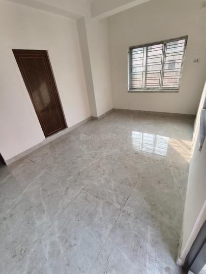 Akhankha 3 Main Image 1