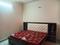 Greater Kailash Bedroom 1