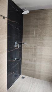 Image of 1981 Sq.ft 3 BHK Apartment / Flat for rent in Aparna Zenon, Manikonda, Hyderabad for Rs. 74000