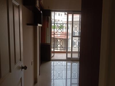 Bedroom Image of 2292 Sq.ft 3 BHK Apartment / Flat for sale in Goel Ganga Chelston, Munnekollal Bengaluru for Rs. 25500000