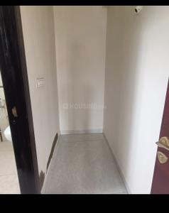 Image of 2200 Sq.ft 3 BHK Apartment / Flat for rent in Basavanagudi, Bengaluru for Rs. 90000