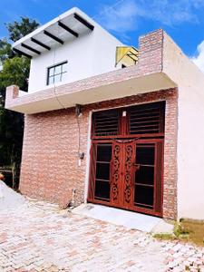 Image of 900 Sq.ft Residential Plot / Land for sale in The Kuldeep Enclave Sohna Road, Bhondsi, Gurgaon for Rs. 4500000