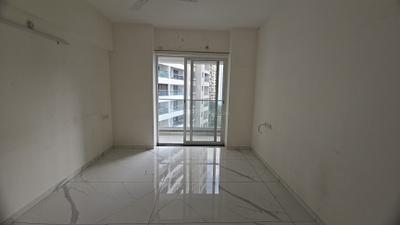 Bedroom Image of 1624 Sq.ft 3 BHK Apartment / Flat for sale in Lohia Odela, Bavdhan Pune for Rs. 19500000