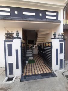 Image of 1300 Sq.ft 2 BHK Independent House for sale in Mahal, Nagpur for Rs. 5500000