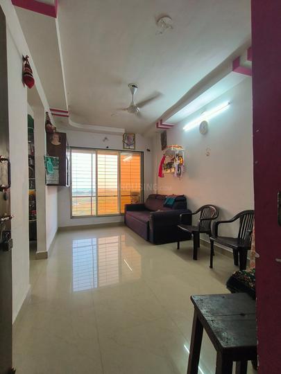 Agashi, Virar West Main Image 1