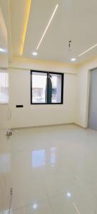 Hall Image of 880 Sq.ft 1 BHK Apartment / Flat for sale in Sunrise Homes, Vatva Ahmedabad for Rs. 2000000
