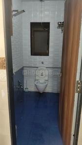 Shailesh Towers Bathroom One 4